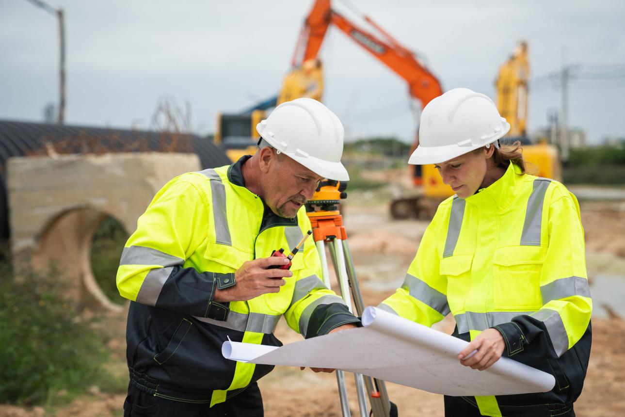 Business collaboration and partnerships